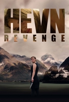 Hevn (Revenge) streaming en ligne gratuit