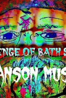 Ver película Revenge of Bath Salts a Manson Musical