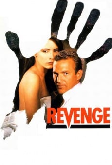 Revenge online streaming