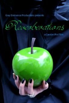 Watch Reverberations online stream