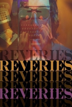 Reveries online streaming