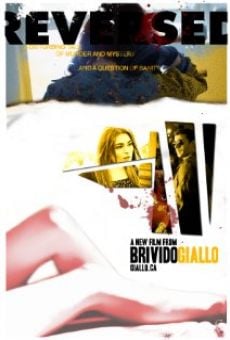 Reversed streaming en ligne gratuit