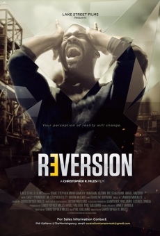 Ver película Reversion