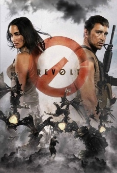 Revolt on-line gratuito