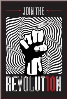 Revolution 10