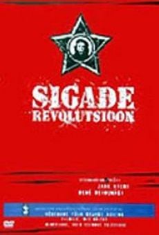 Watch Sigade revolutsioon - Sikojen vallankumous online stream