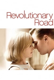 Revolutionary Road online