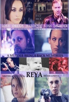 Reya on-line gratuito
