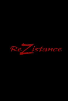 ReZistance online kostenlos