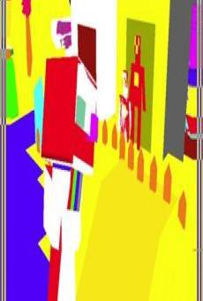 RGB XYZ online free