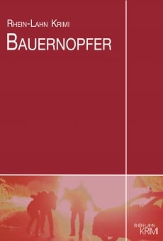 Rhein-Lahn Krimi: Bauernopfer online free