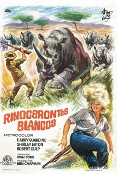 Rhino! (1964)