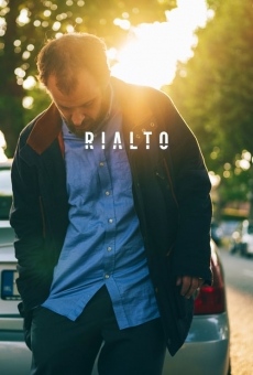 Rialto streaming en ligne gratuit