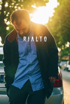 Rialto on-line gratuito