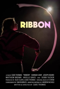 RIBBON on-line gratuito