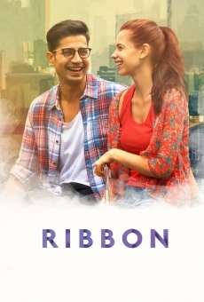 Ver película Ribbon