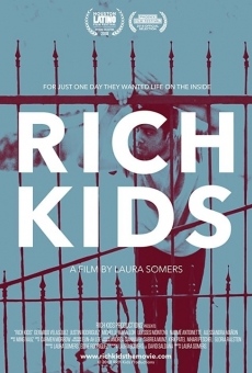 Ver película Niños ricos