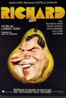 Richard online streaming