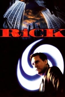 Rick on-line gratuito