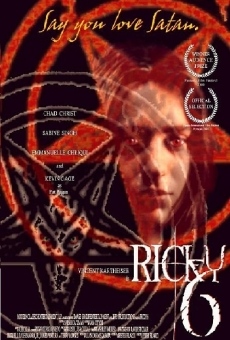 Ricky 6 en ligne gratuit