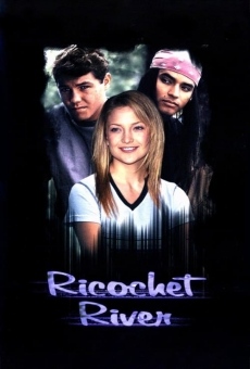 Ricochet River online free