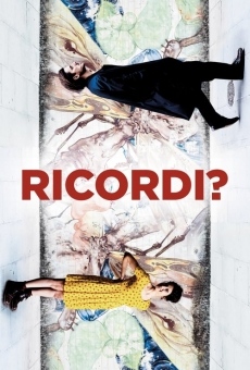Ricordi ? streaming en ligne gratuit