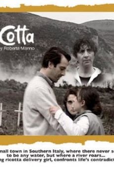 Ver película Ricotta