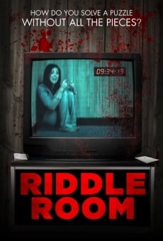 Riddle Room streaming en ligne gratuit