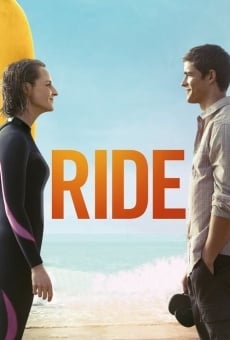 Ride on-line gratuito