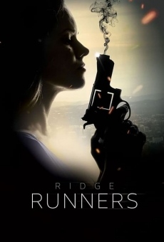 Ridge Runners online free