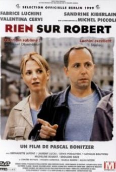 Rien sur Robert online kostenlos