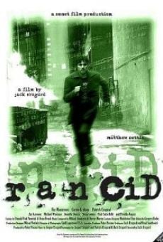 Rancid online free