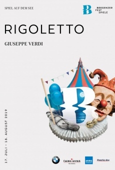 Rigoletto stream online deutsch