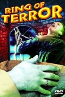 Ring of Terror online kostenlos