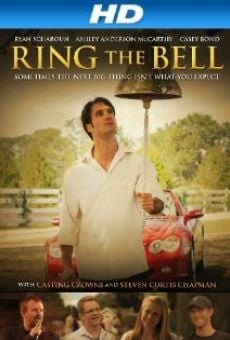 Ver película Ring the Bell