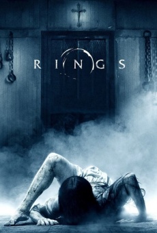 Watch Rings online stream