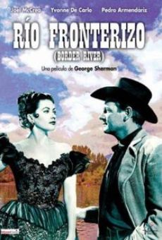 La fine di un tiranno online streaming