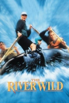 The River Wild stream online deutsch