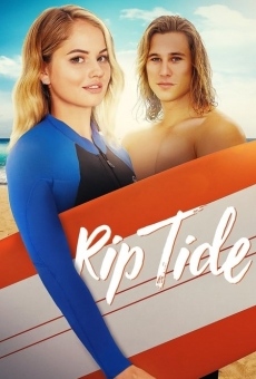 Rip Tide stream online deutsch