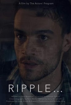 Ripple online streaming