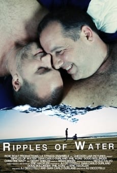 Ripples of Water online streaming