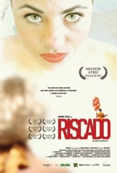 Riscado stream online deutsch