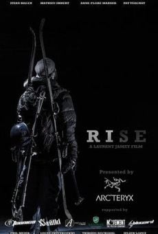 Watch Rise online stream