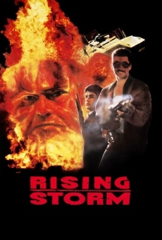 Rising Storm en ligne gratuit