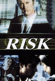 Risk, película en español