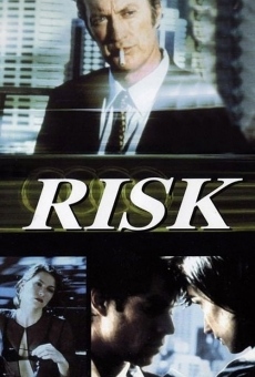 Risk online streaming