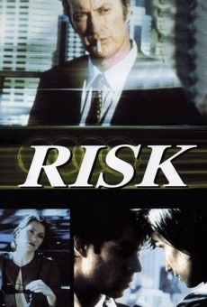 Risk