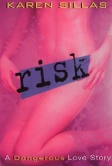 Watch Risk online stream