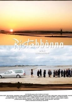 Ristabbanna online streaming