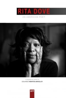 Rita Dove: An American Poet en ligne gratuit